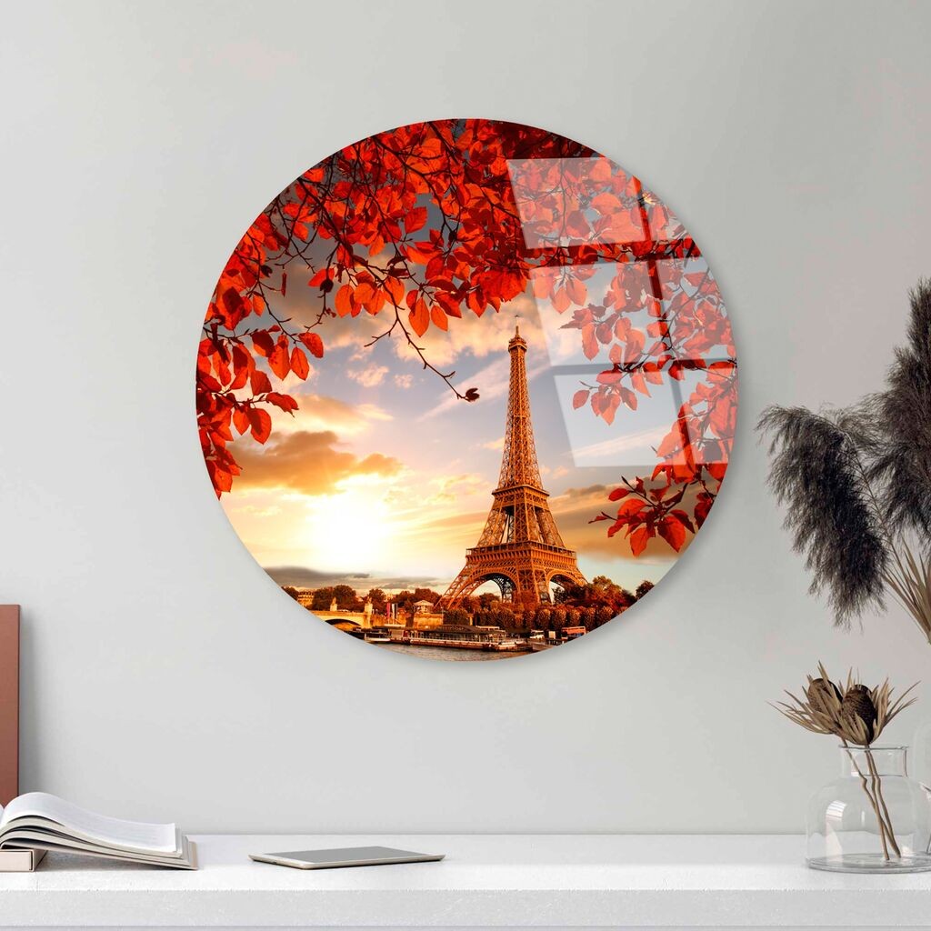 Wallity slika UV-1148, 30 cm