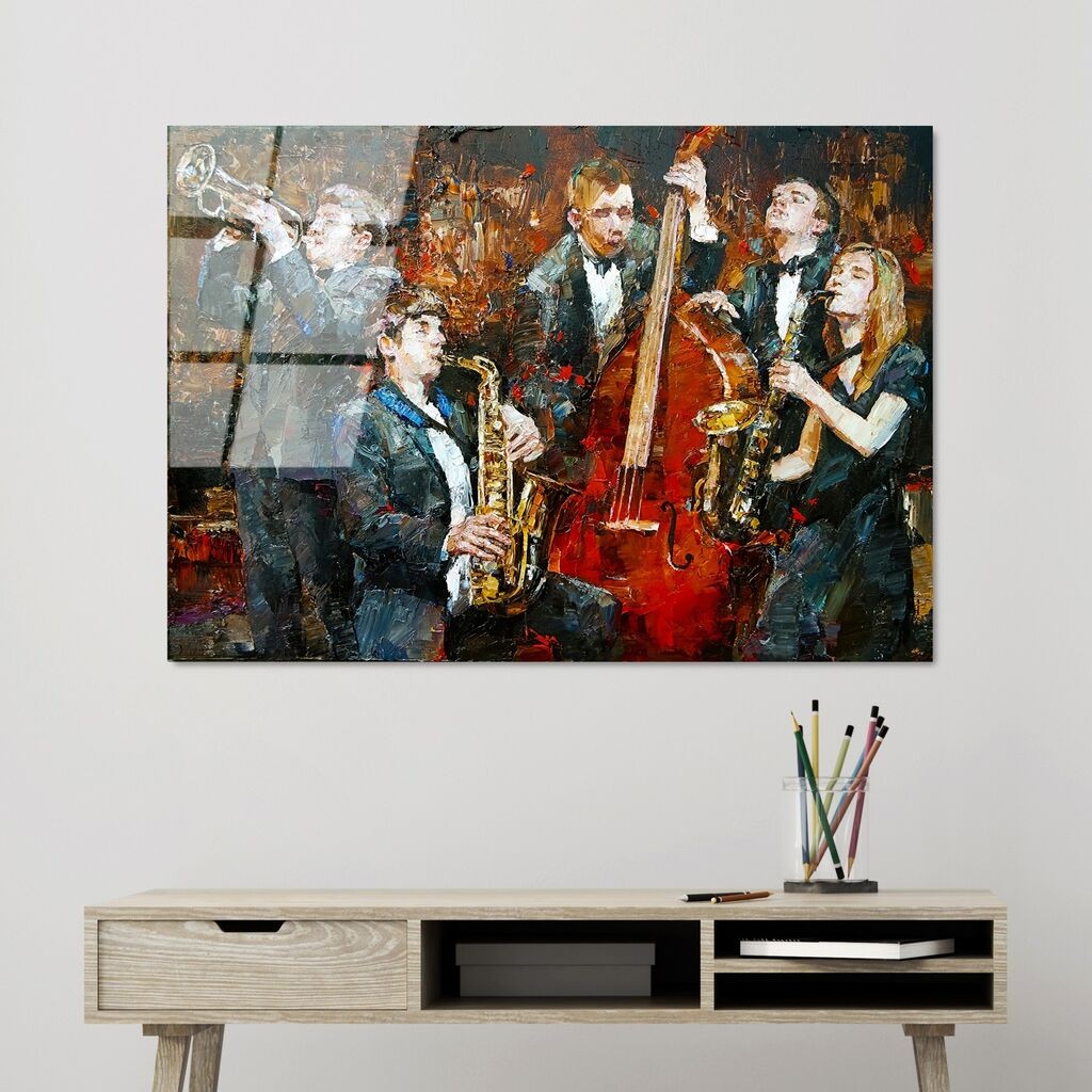 Wallity Image UV-180, 70 x 100 cm