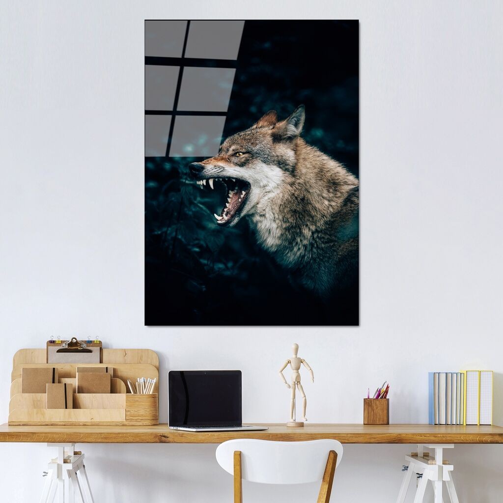 Wallity slika UV-158, 70 x 100 cm