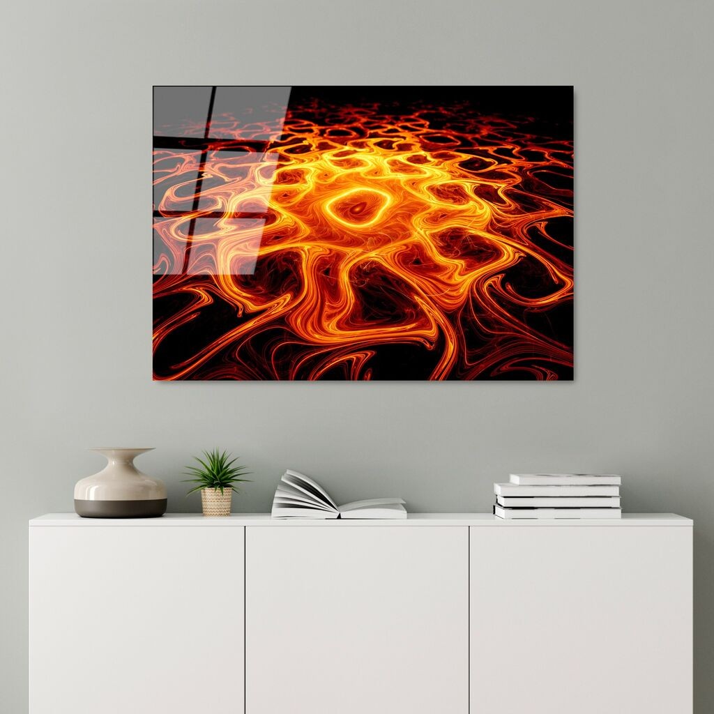 Wallity slika UV-208, 70 x 100 cm