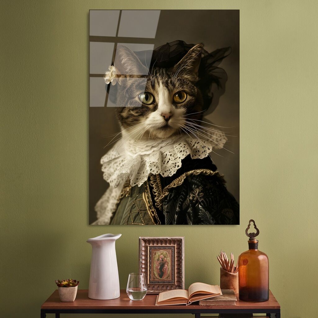 Wallity slika UV-1188, 70 x 100 cm