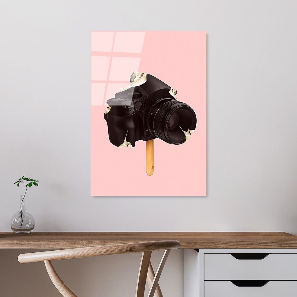 Wallity Image UV-875, 45 x 65 cm