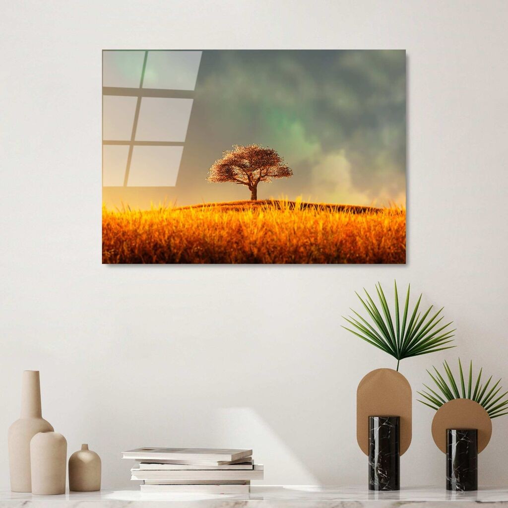 Wallity slika UV-454, 50 x 70 cm