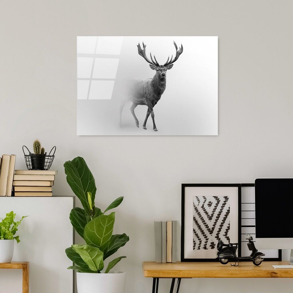 Wallity Image UV-284, 50 x 70 cm