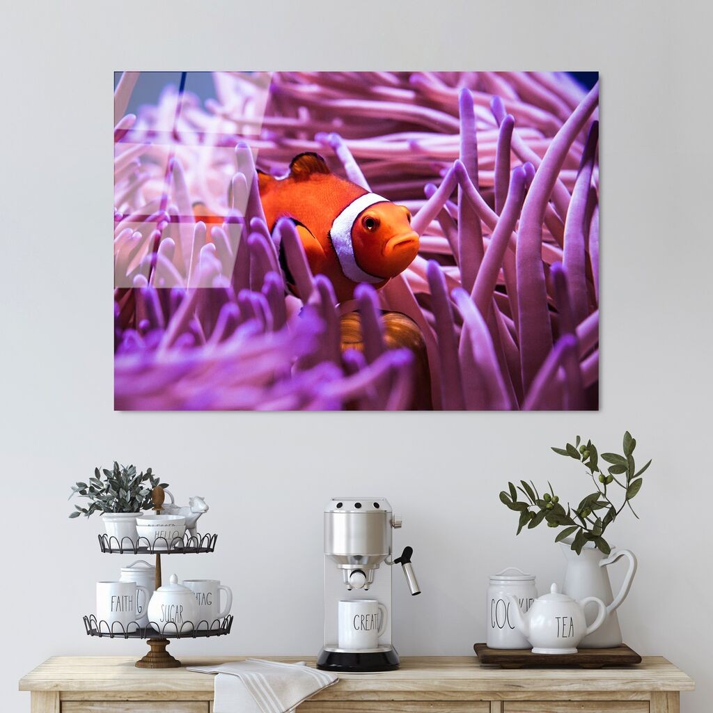 Wallity slika UV-149, 70 x 100 cm