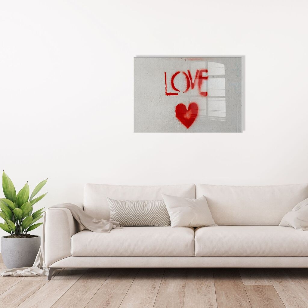 Wallity slika UV-651, 70 x 100 cm