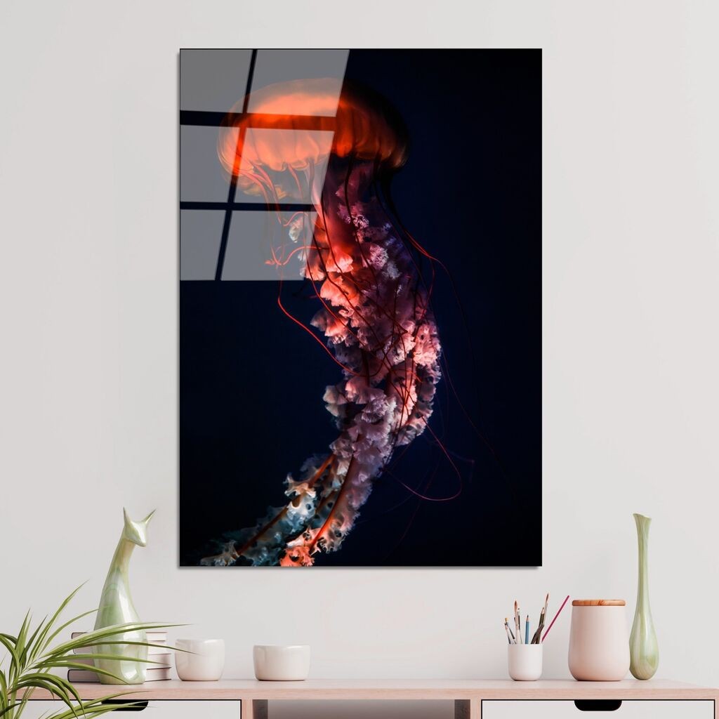 Wallity Image UV-165, 70 x 100 cm