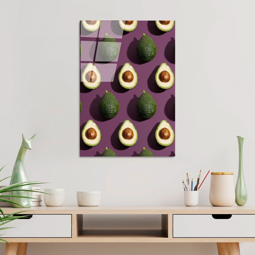 Wallity slika UV-298, 50 x 70 cm