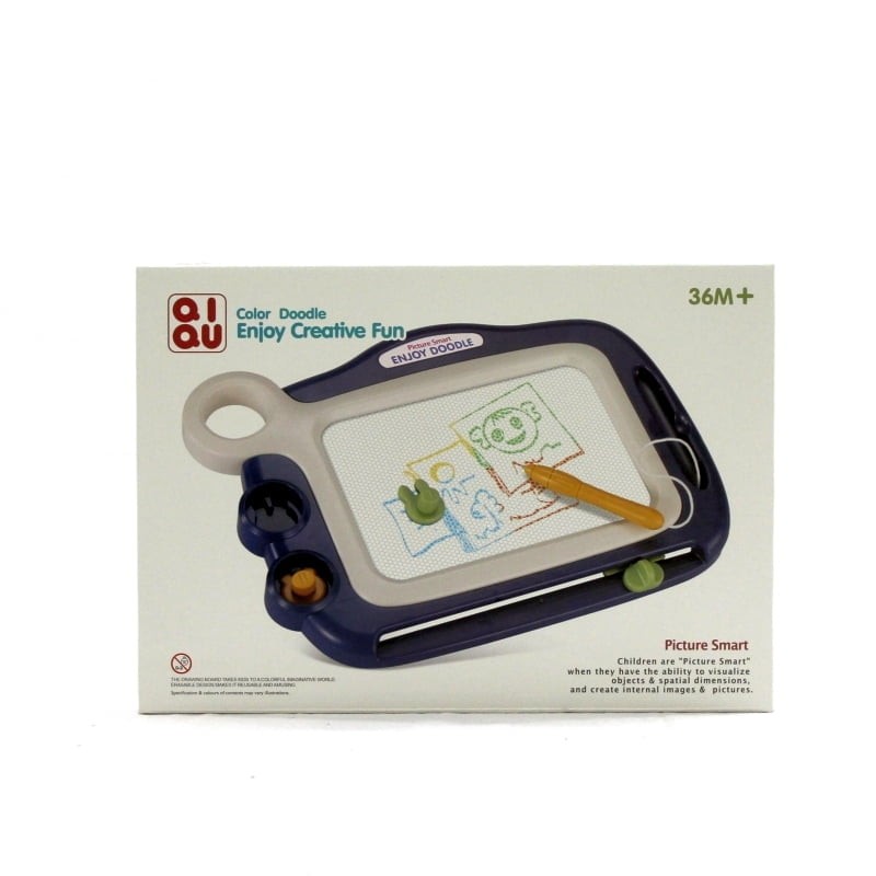 Set za igru tabla 060048