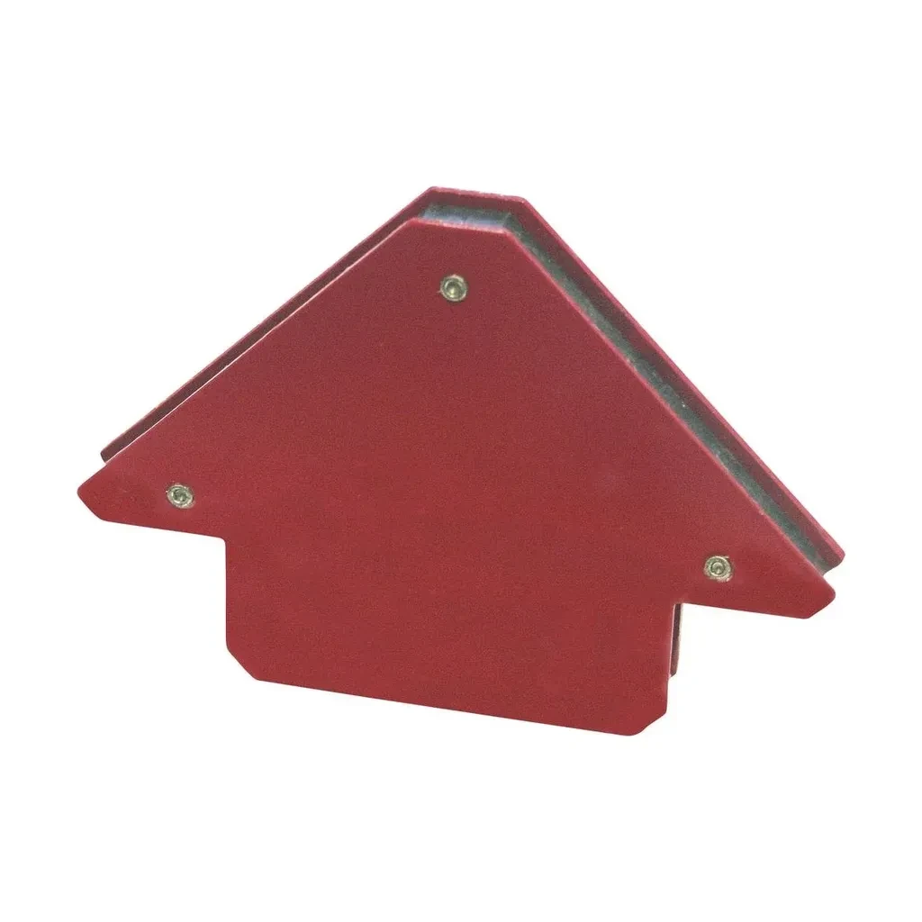 Einhell Magnetno vinklo sa 5 uglova 45°/90°/135° 1592200