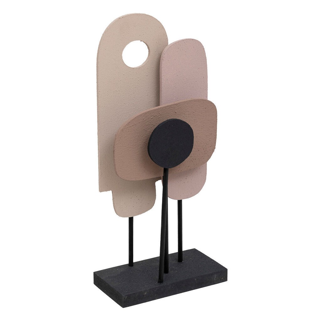 Atmosfera Dekorativna figura Elena, 35.5 cm