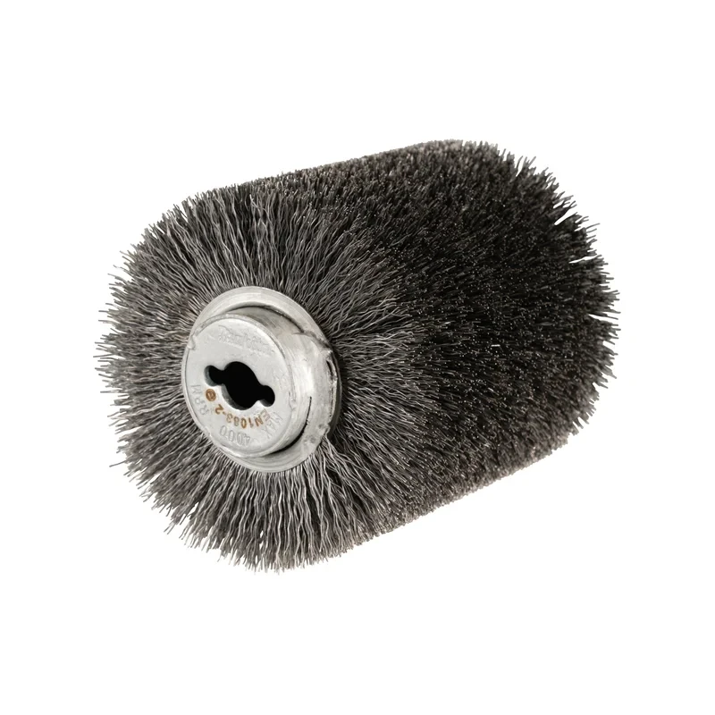 Makita Valjkasta četka 100x120mm D-73564