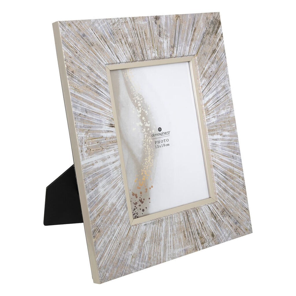 Atmosfera Okvir za fotografiju Izzie, 13 x 18 cm