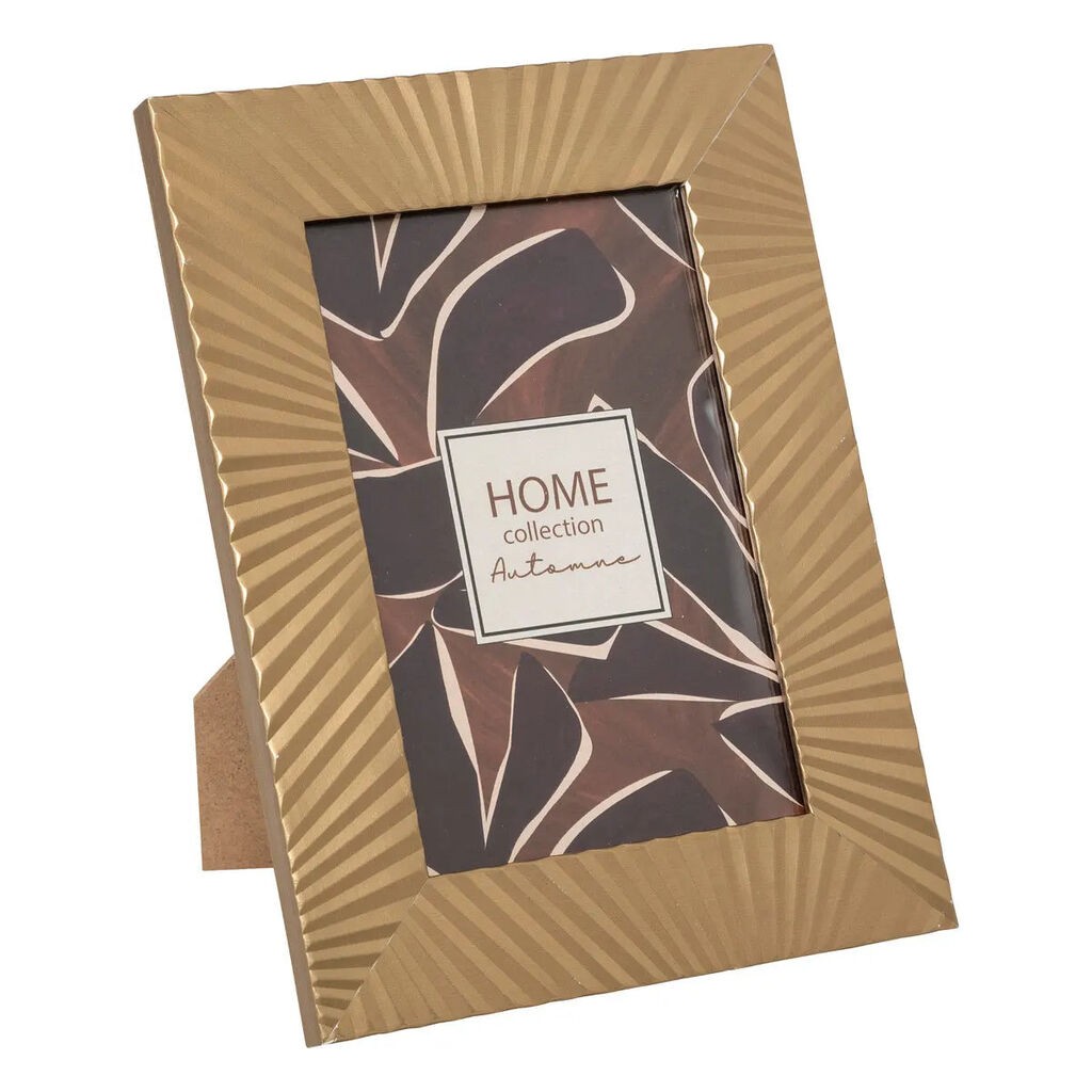 Atmosfera Okvir za fotogrfiju Megg, 10 x 15 cm