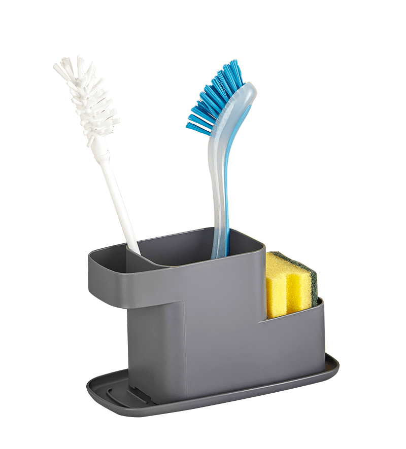 Milleryt QLUX Viva Držač za žlice