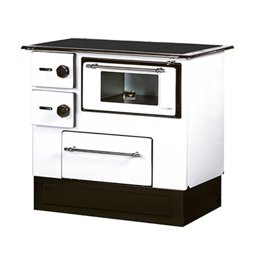 Alfa plam Šporet Regular 46 Elegant 2R, Desni