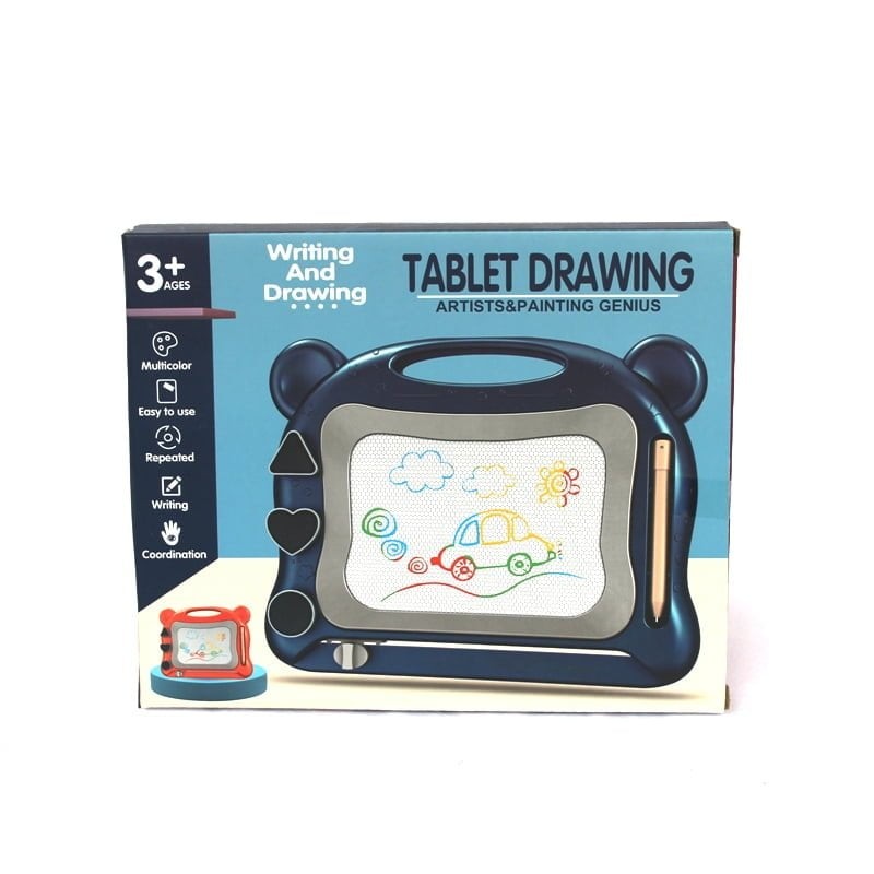 Tabla za crtanje 061854