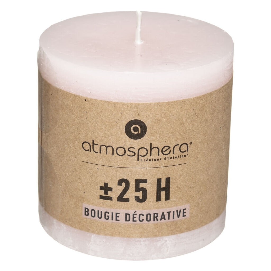 Atmosfera Svijeća Olia