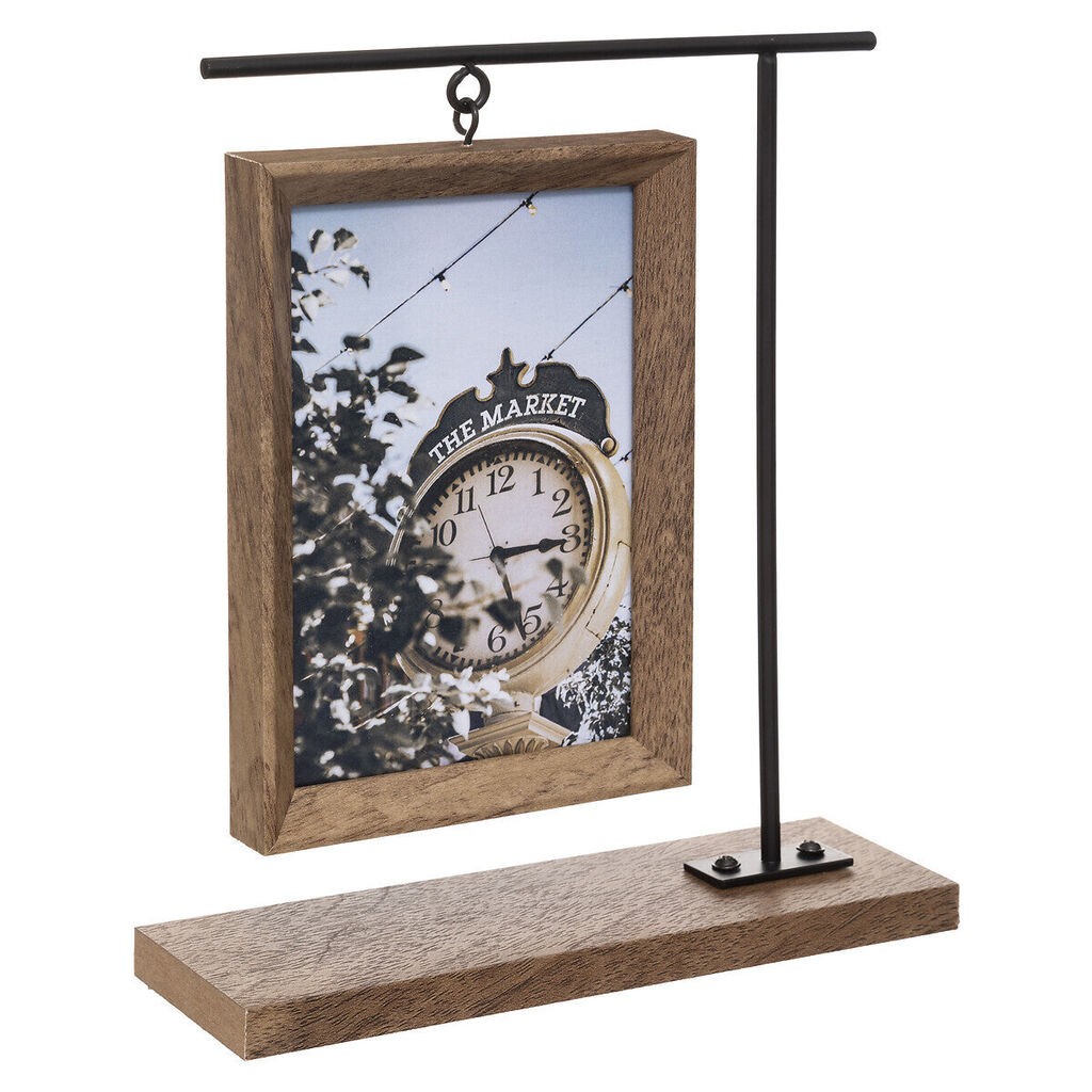 Atmosfera Okvir za fotografiju Tyler, 10 x 15 cm