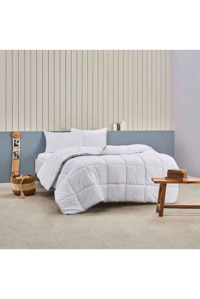 Tac Relax Jorgan, 155 x 215 cm