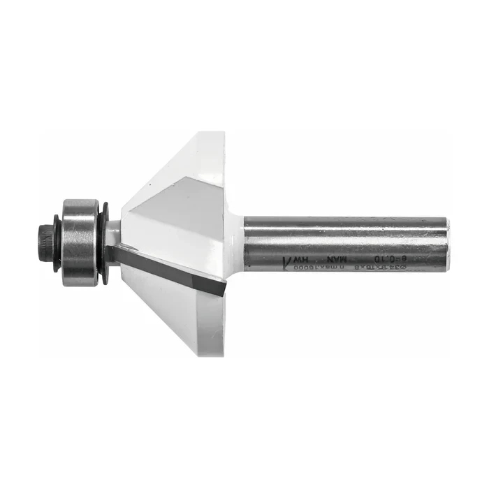 Makita Glodalo sa ležajem 51 x 25.4 x 11 mm D-48658