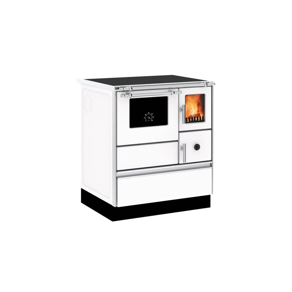 Alfa plam Šporet 70 Dominant, Desni