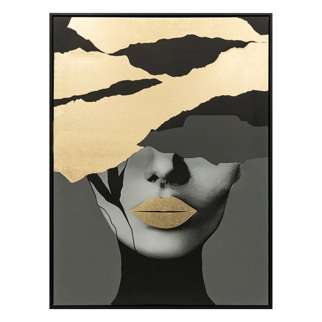 Atmosfera Slika Anaelle, 60 x 80 cm