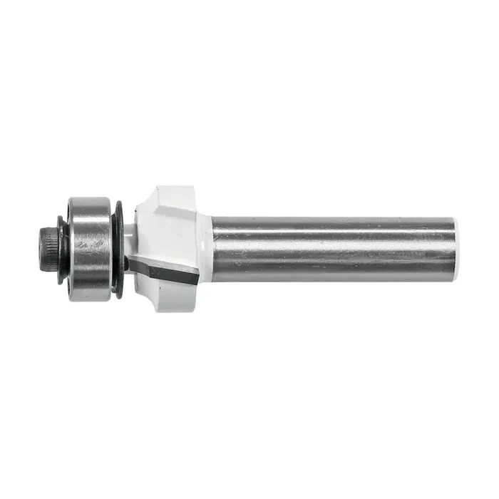 Makita Glodalo sa ležajem 53.4 x 19 x 8 mm D-48359