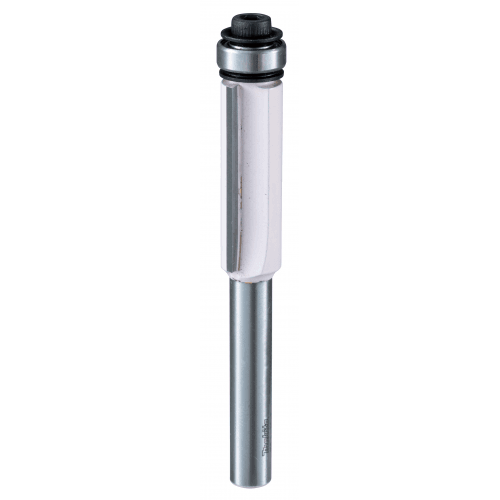 Makita Nož za poravnanje 2 D-47737