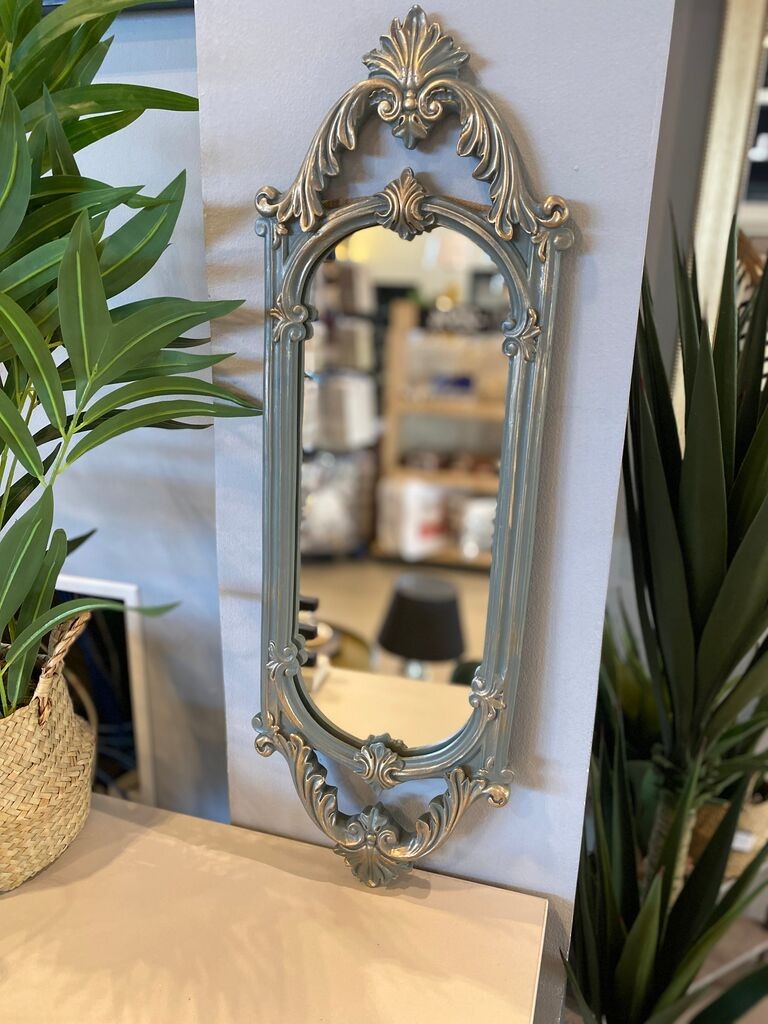 Milleryt Ogledalo Ayna