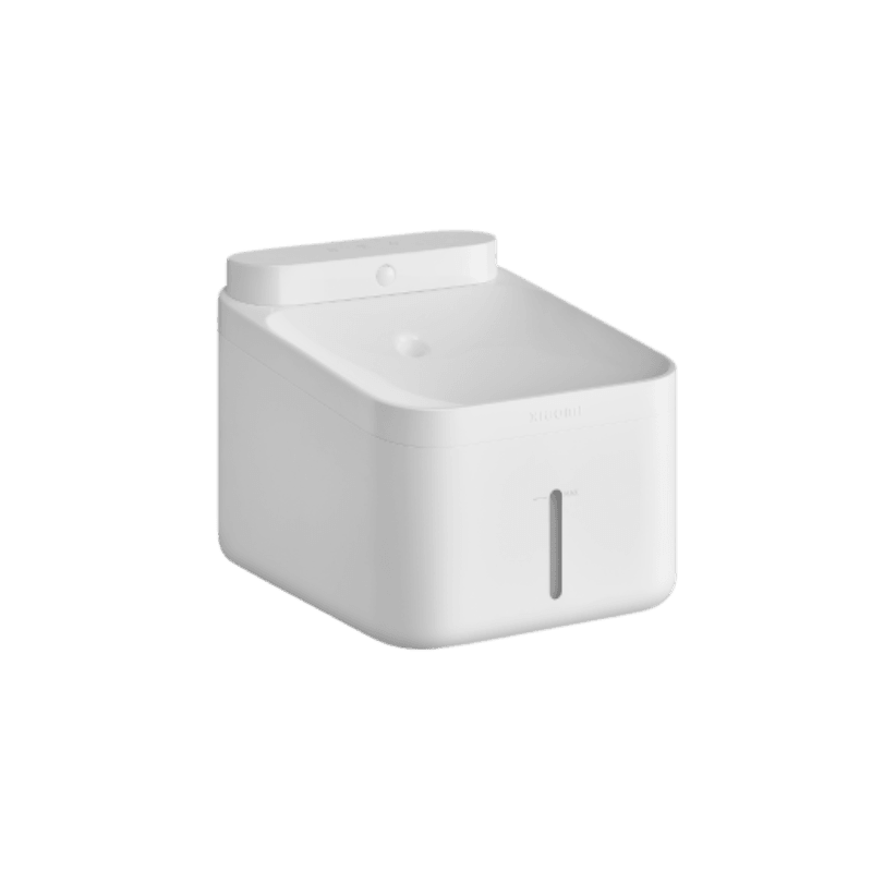Xiaomi Smart Pametna fontana za piće za ljubimce, Bijela