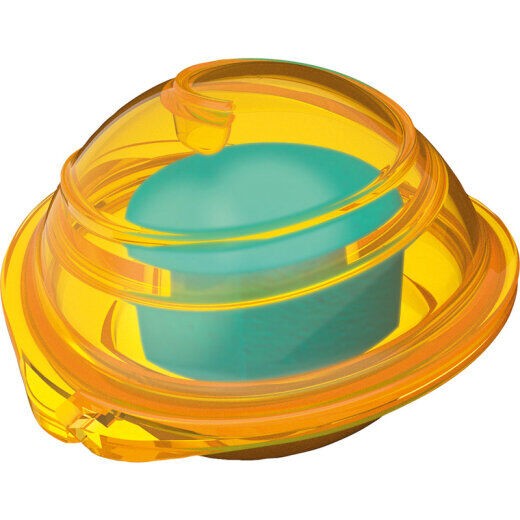 Maped Gumica Knead CrocCroc