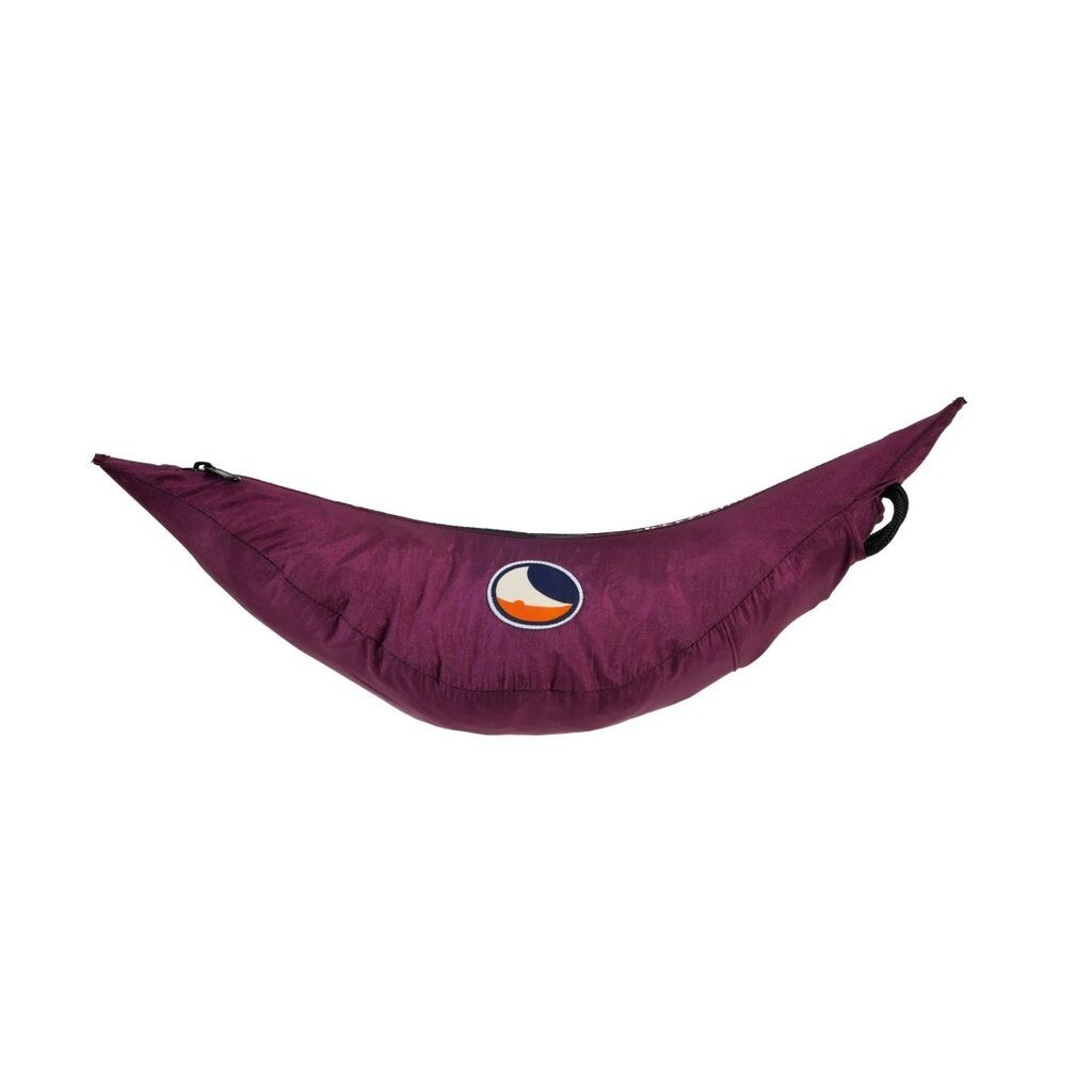 Ticket To The Moon Ležaljka, Ljubičasta