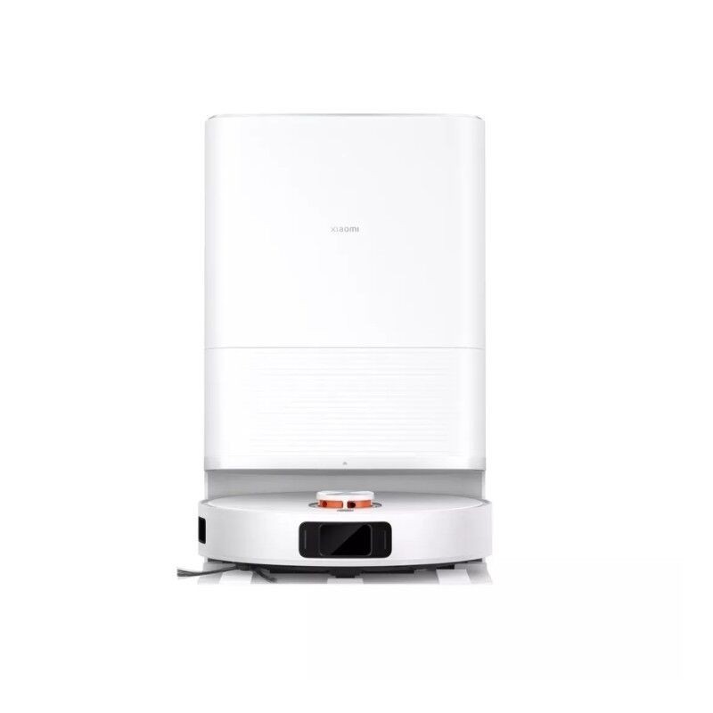 Xiaomi Robot usisivač X20 Pro, 5200mAh, 7000Pa, Bijeli