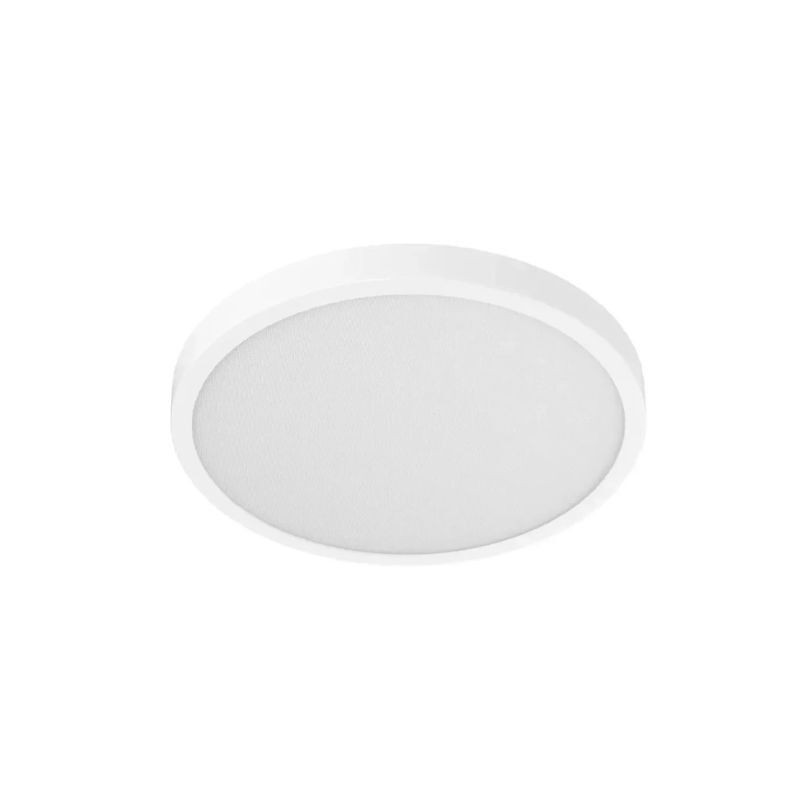 Xiaomi Mi Pametna LED plafonjera D30, Bijela