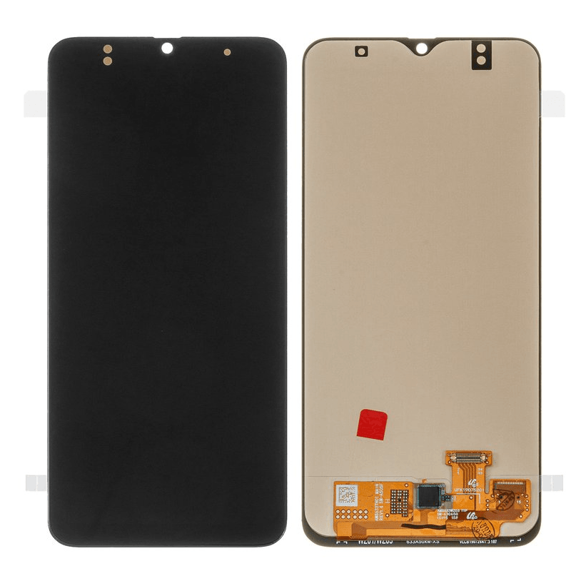 Zamenski displej za mobilni telefon Samsung A305 Galaxy A30, OLED