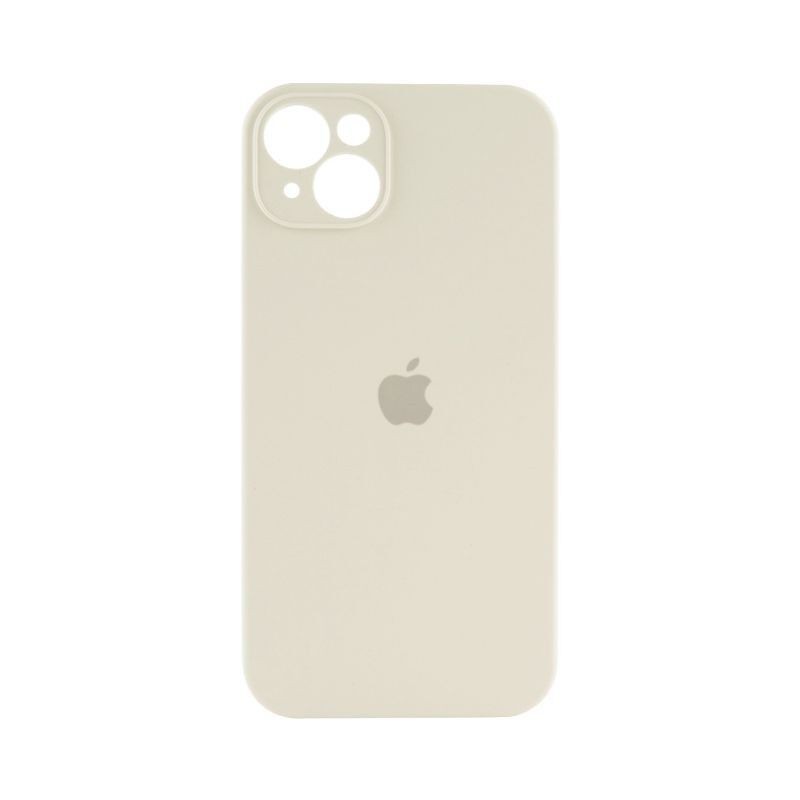 Maska za mobilni telefon Iphone 14 Plus, Siva