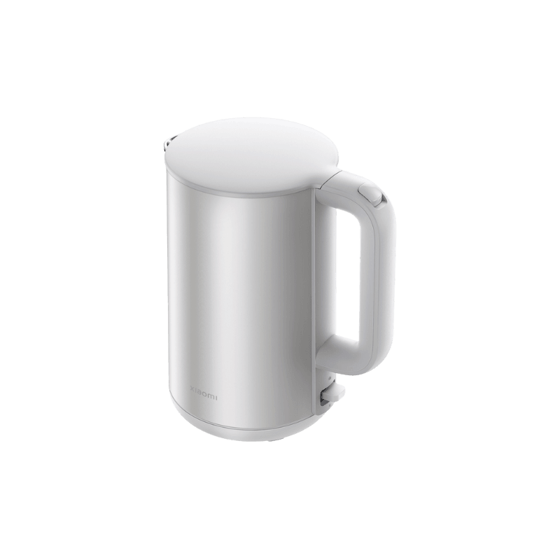 Xiaomi Električno kuhalo S1, Bijelo
