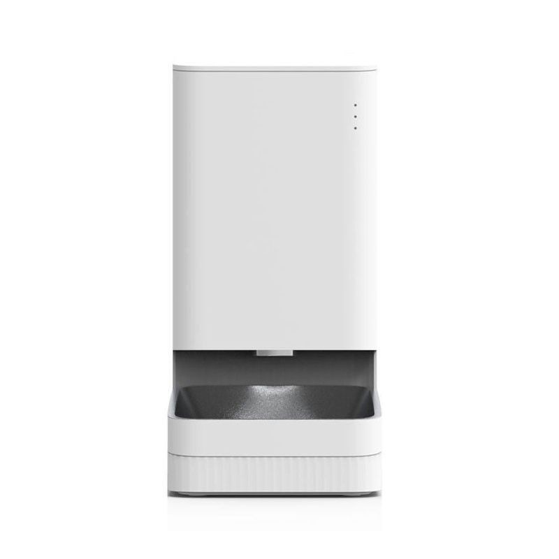 Xiaomi Mi Pametna hranilica za ljubimce, Bijela