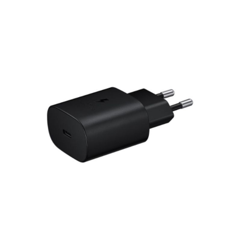 Samsung Kućni punjač, 25W, Crni