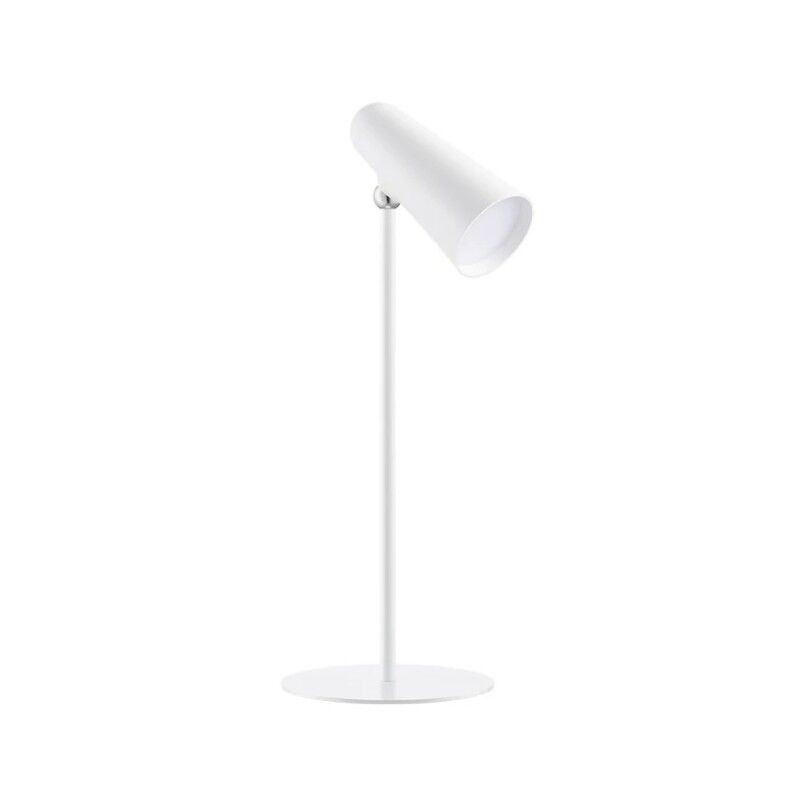 Xiaomi Punjiva lampa, Bijela