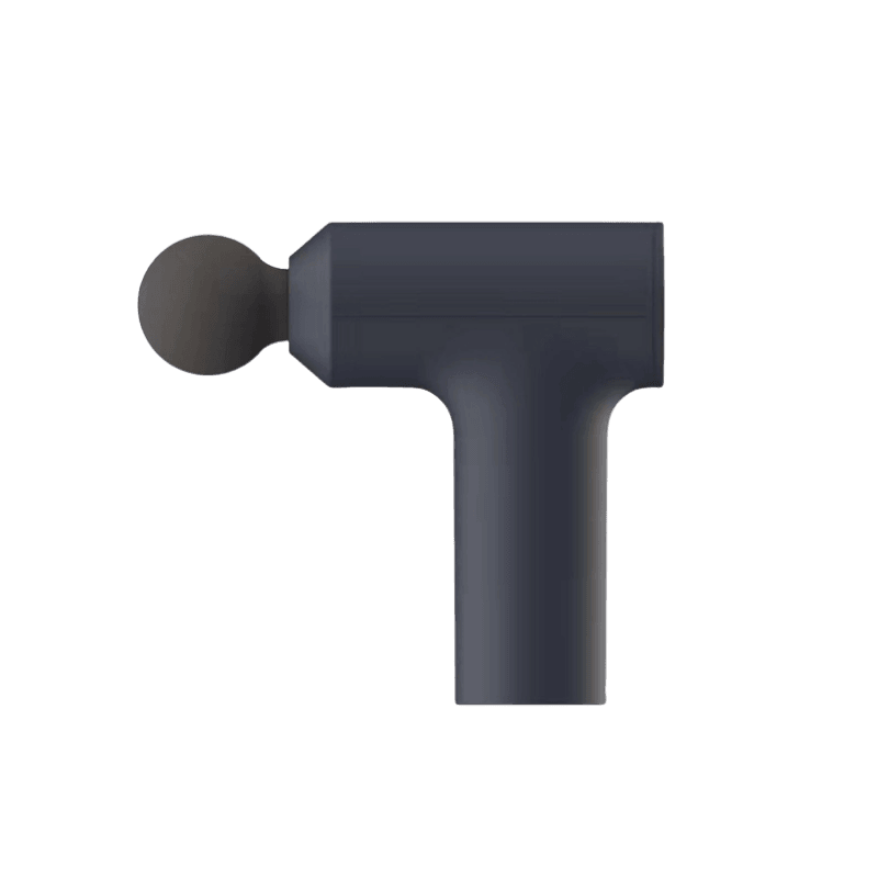 Xiaomi Mini masažer, Tamnoplavi