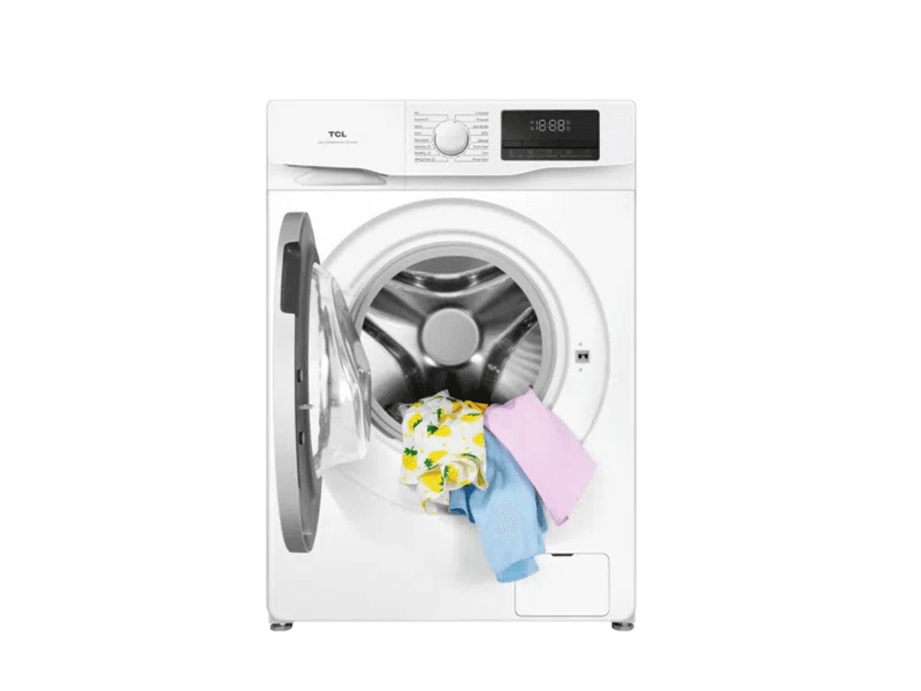 TCL Veš mašina FF0610WB0
