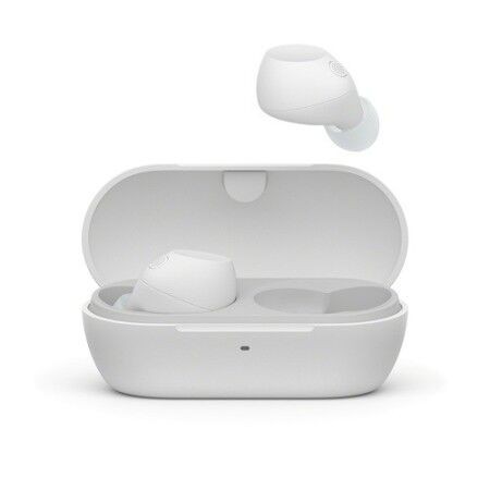 Sony WFC710NB in ear slušalice ANC, IPX4, 30h baterija