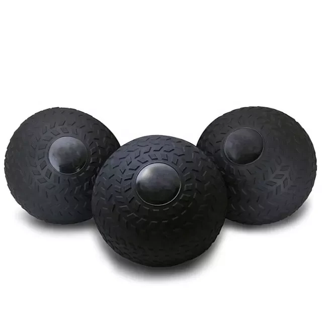 4Life Fitness Equipment Slam ball-lopta za bacanje od 15kg