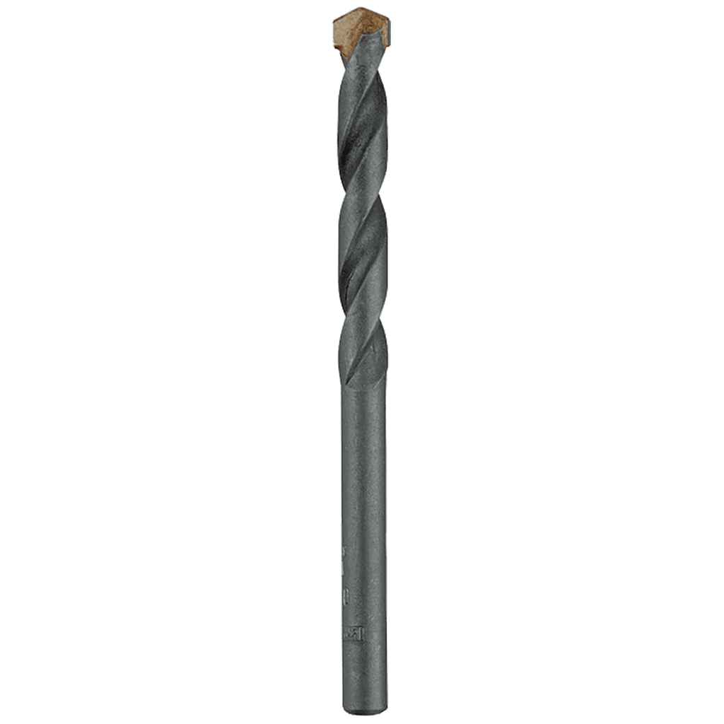 kwb Svrdlo za kamen, 6.0 mm, 039660