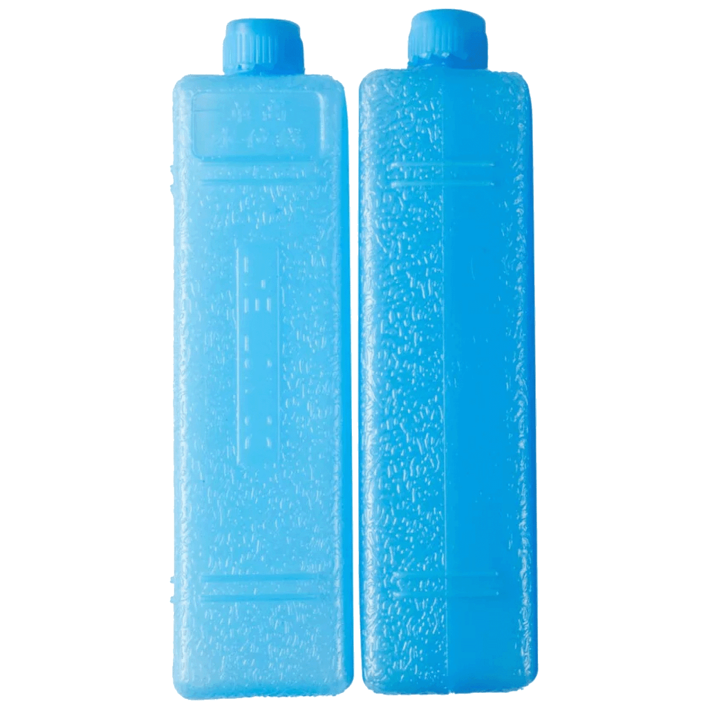 Home Paketi za Led, LH301A,  2 komada, Plavi