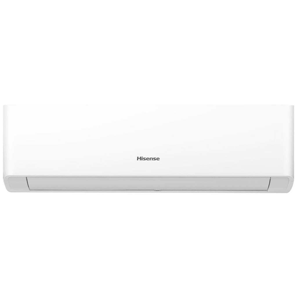 Hisense Klima uređaj Energy SE 12K, 12000 Btu, grijanje -22°, WiFi, A+++/A++, KA35XR0EG/EW, Bijela