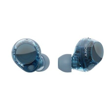 Sony WFC710NL in ear slušalice ANC, IPX4, 30h baterija