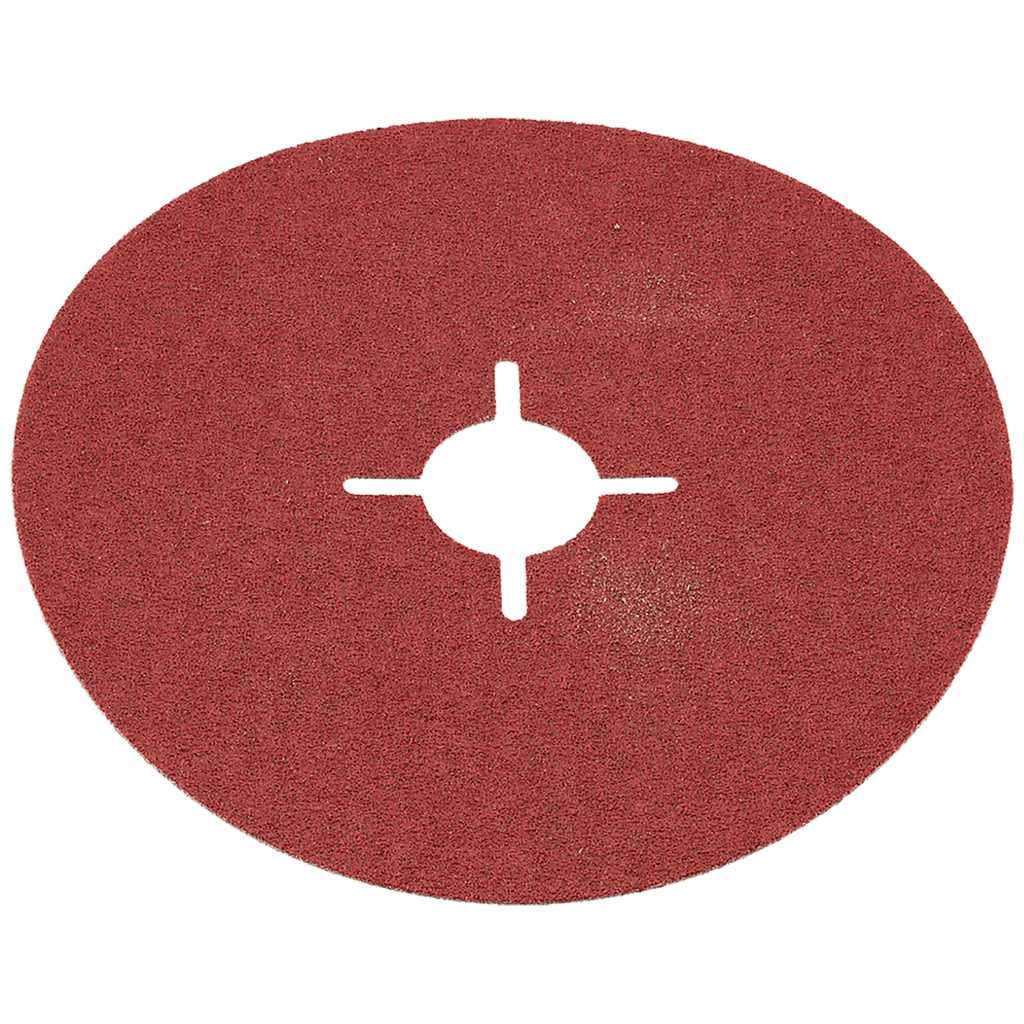 kwb Brusne ploče 10/1, 115 mm, g60, 115 x 22 mm, GR 60 (1/10 kom), 715860